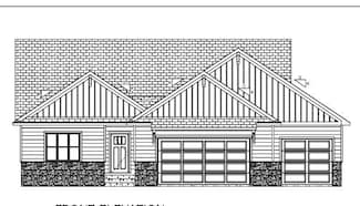 4098 141st St, Chippewa Falls, WI 54729