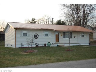 9859 Indian Lake Rd, Byesville, OH 43723