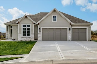 9187 N Chestnut Ave, Kansas City, MO 64156