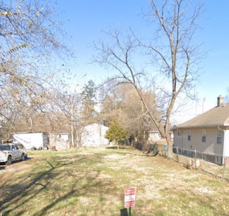 217 Riley Ave, Lockport, IL 60441