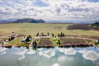 Lot 30 Harbor Rd, Soda Springs, ID 83276