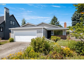 4729 SE 61st Ave, Portland, OR 97206