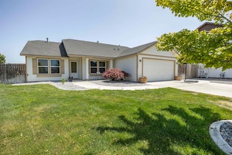 6307 Bayview Ln, Pasco, WA 99301