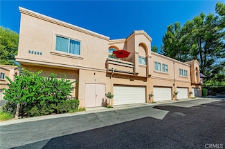 25256 Steinbeck Ave Unit F, Stevenson Ranch, CA 91381