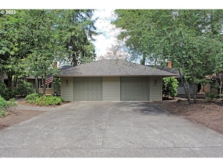 18211 Indian Creek Dr, Lake Oswego, OR 97035