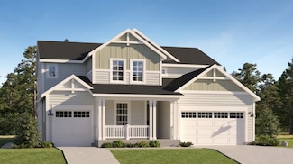 SuperHome, Elizabeth, CO 80107