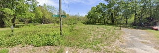 1211 E Buena Dr, Mobile, AL 36605