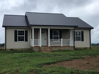 259 J Hunt Rd, Tompkinsville, KY 42167