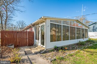 11 Bell Place, Browns Mills, NJ 08015