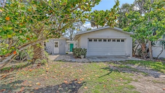 120 Hammock Rd, Anna Maria, FL 34216