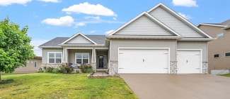 235 Emerson Ln, Waukee, IA 50263