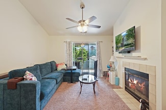 2400 Eilers Ln Unit 1406, Lodi, CA 95242
