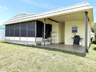 7100 Ulmerton Rd Unit 2199, Largo, FL 33771
