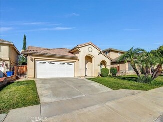 11262 Poulsen Ave, Montclair, CA 91763