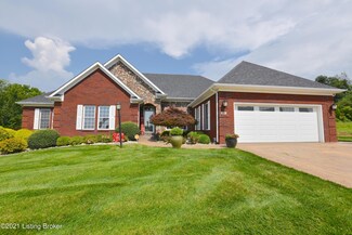 105 Calumet Loop, Elizabethtown, KY 42701