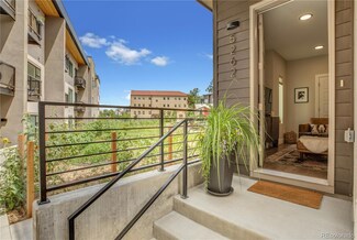 5262 Eliot St, Denver, CO 80221