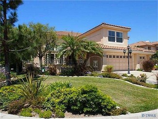 10161 Orange Blossom Cir, Villa Park, CA 92861