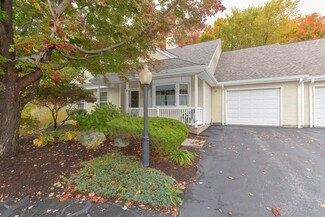 10 Hancock Way, Westborough, MA 01581