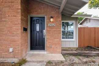 2902 NW Loop 410, San Antonio, TX 78230