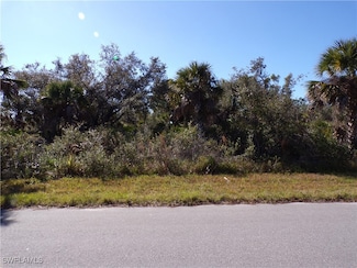 14315 Whitesides Ave, Port Charlotte, FL 33953