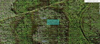 0 N A Unit MFRO6227954, Polk City, FL 33868