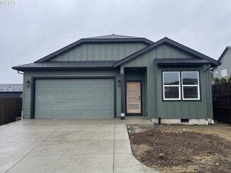 12312 NE 107th Way, Vancouver, WA 98682