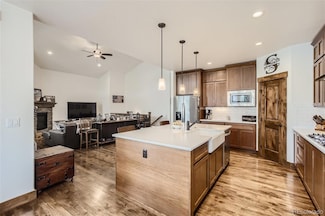 6049 Carmon Dr, Windsor, CO 80550
