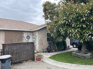 139 1/2 N 12th Ave, Upland, CA 91786