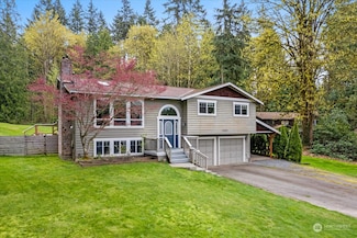 21015 72nd Ave SE, Snohomish, WA 98296