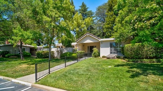 947 Commons Dr, Sacramento, CA 95825