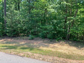 154 Watsons, Rockingham, NC 28379