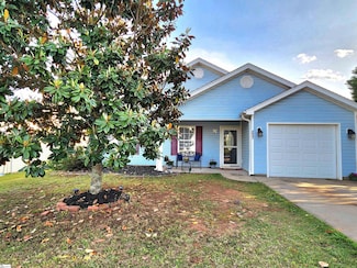 237 Ashley Danielle Dr, Duncan, SC 29334