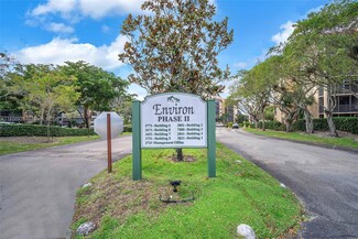 3671 Environ Blvd Unit 164, Lauderhill, FL 33319