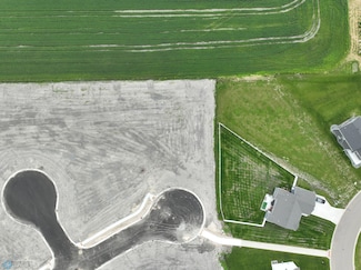 135 15th Street Cir, Glyndon, MN 56547