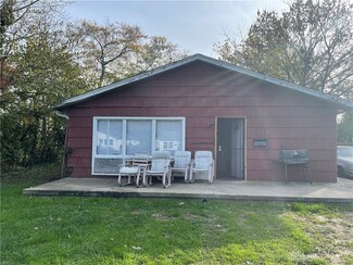 3932 Prescott Ave, Dayton, OH 45406