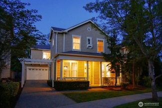 11846 173rd Place NE, Redmond, WA 98052
