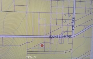 47 St E, Palmdale, CA 93550