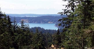 57 Cow Hill Rd, Orcas Island, WA 98279