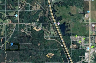 0 County Road 61, Prattville, AL 36067