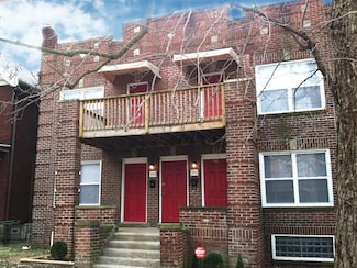 391-393 Chittenden Ave, Columbus, OH 43201