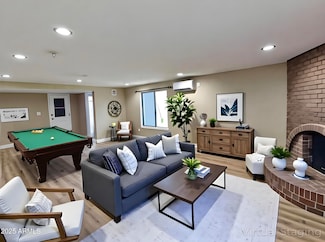 11846 N 30th Dr, Phoenix, AZ 85029