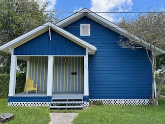 509 Market St, Portland, TX 78374
