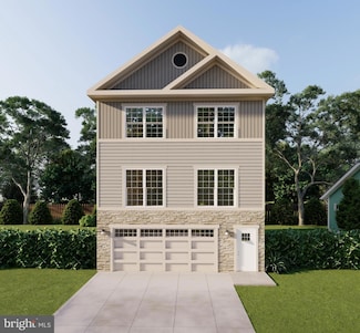 1625 Shadyside Dr, Edgewater, MD 21037