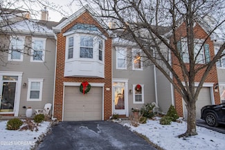 140 Daniele Dr, Ocean, NJ 07712