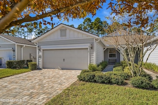 53 Broadhaven Dr, Ponte Vedra, FL 32081
