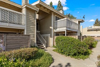 548 Derby Rd, San Dimas, CA 91773