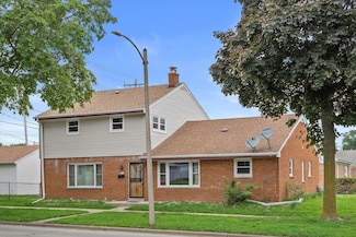 436 E Morgan Ave Unit 438, Milwaukee, WI 53207