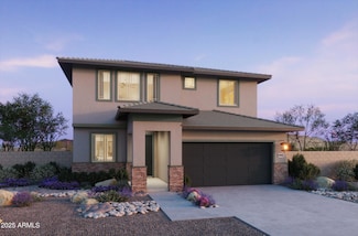 25130 N 156th Ln, Surprise, AZ 85387