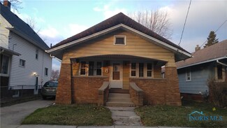 3859 Upton Ave, Toledo, OH 43613