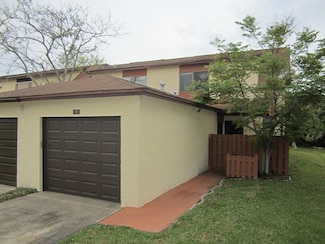 48 Bogart Place, Merritt Island, FL 32953